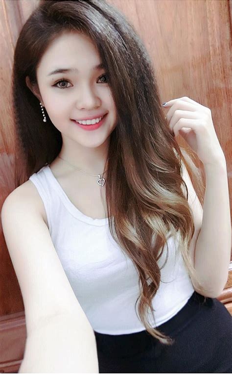 sex viet nam